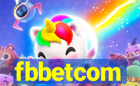 fbbetcom