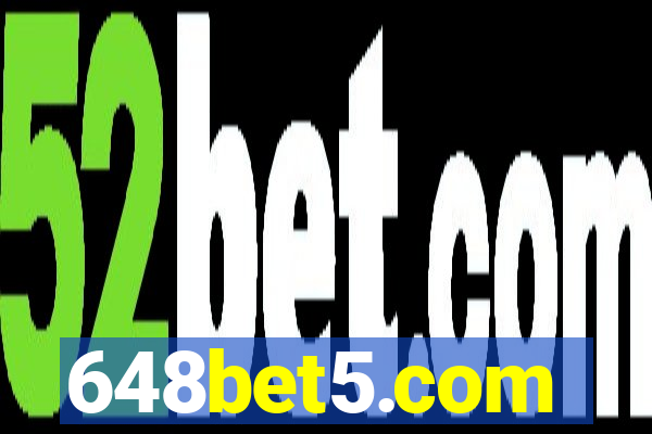 648bet5.com