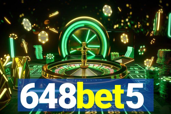 648bet5