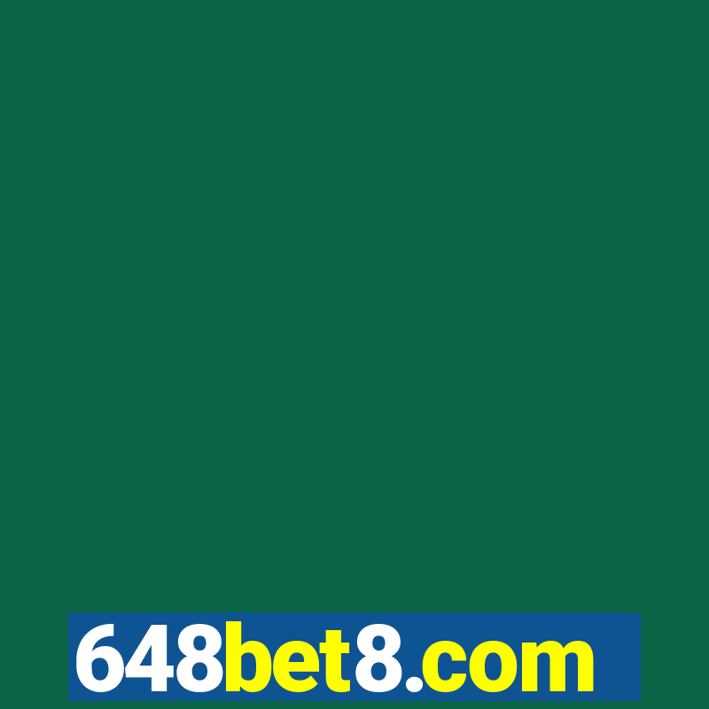 648bet8.com