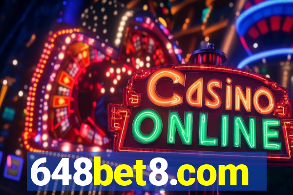 648bet8.com