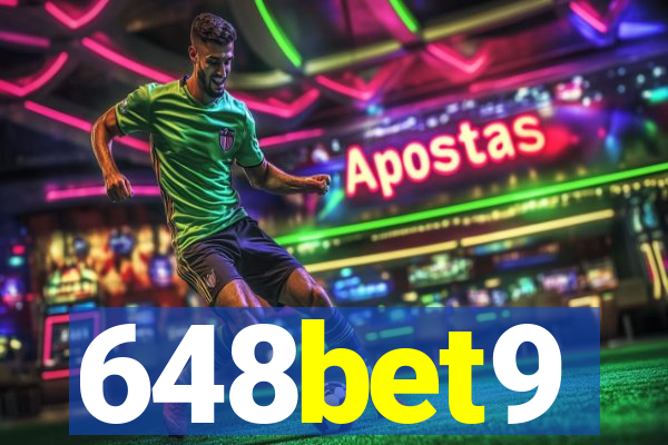 648bet9