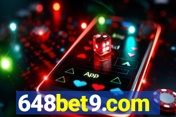 648bet9.com