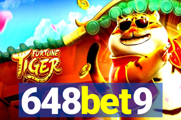 648bet9