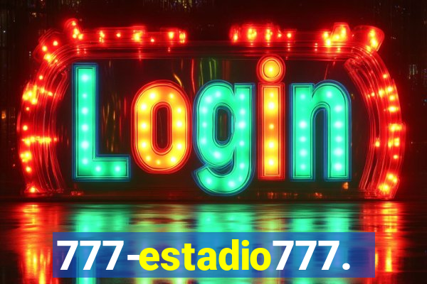 777-estadio777.com