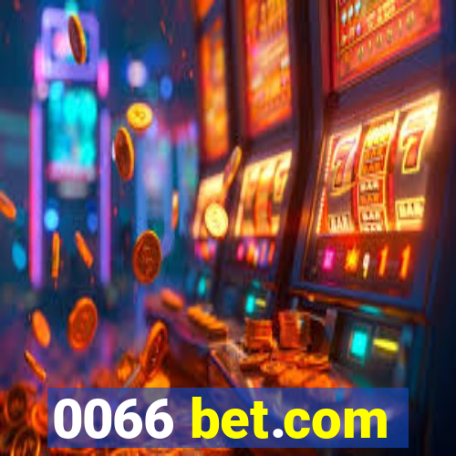 0066 bet.com