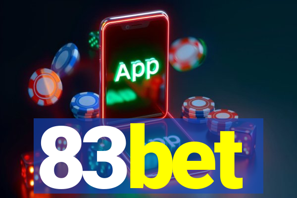 83bet