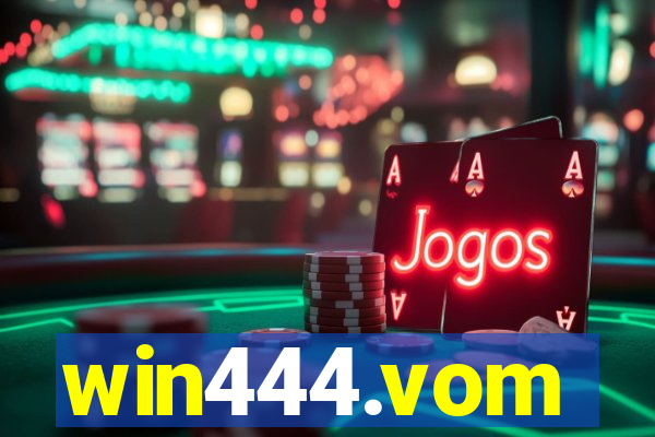 win444.vom