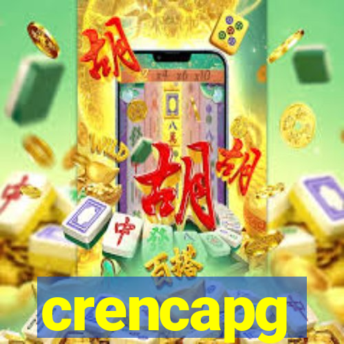 crencapg