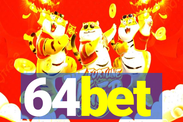 64bet