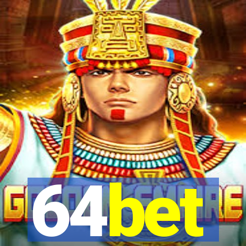 64bet