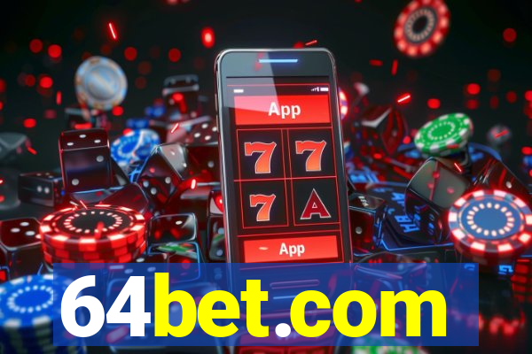 64bet.com