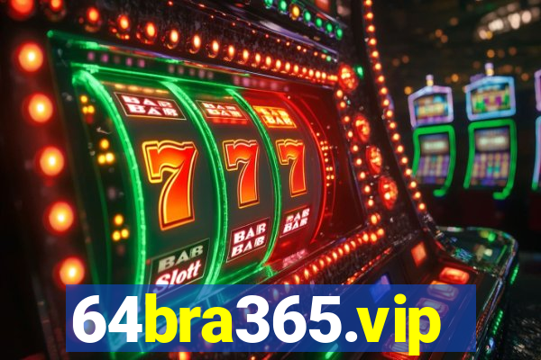 64bra365.vip