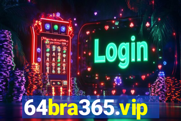 64bra365.vip