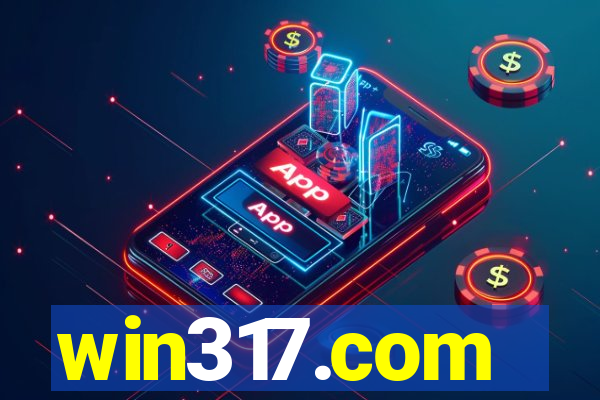 win317.com