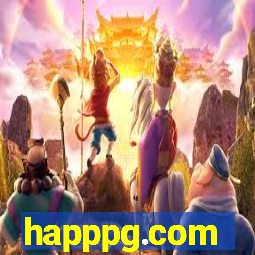 happpg.com