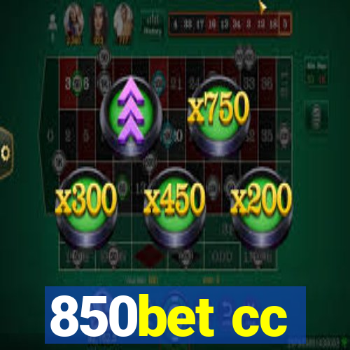 850bet cc