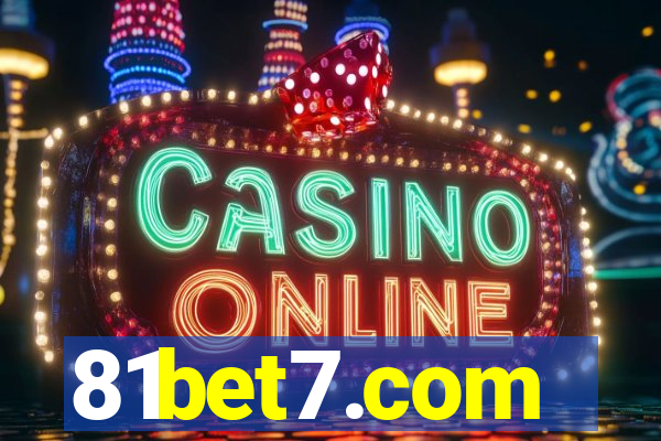 81bet7.com