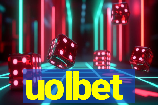 uolbet