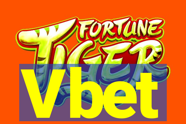 Vbet