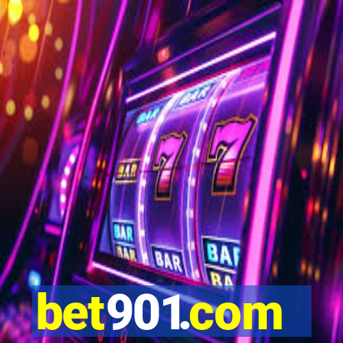 bet901.com