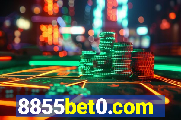 8855bet0.com