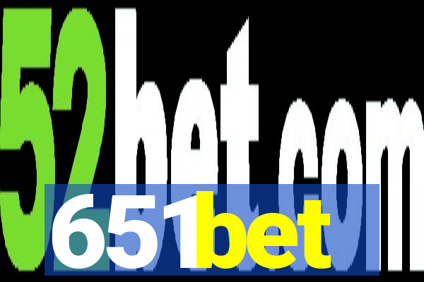 651bet