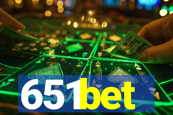 651bet