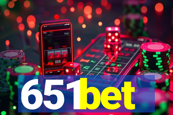 651bet