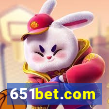 651bet.com