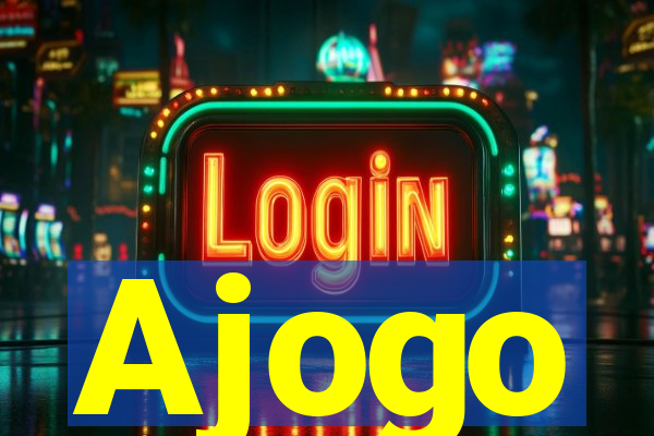 Ajogo