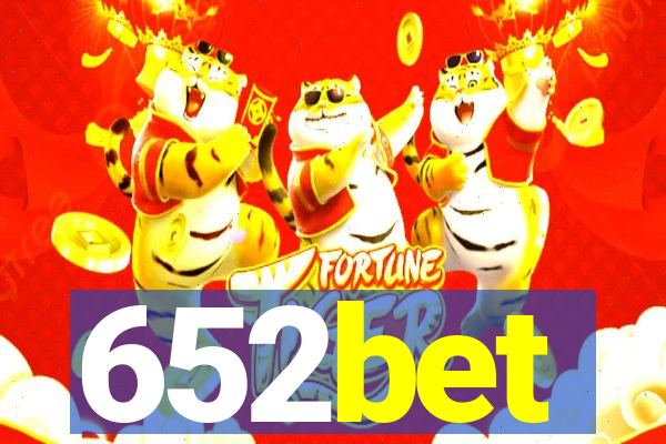 652bet