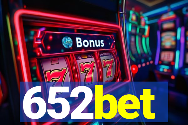 652bet