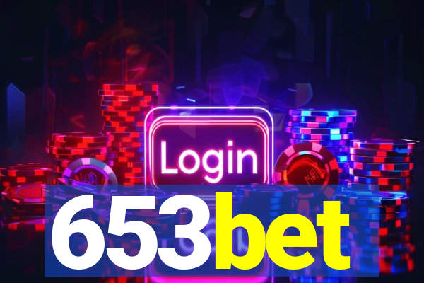 653bet