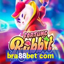 bra88bet com