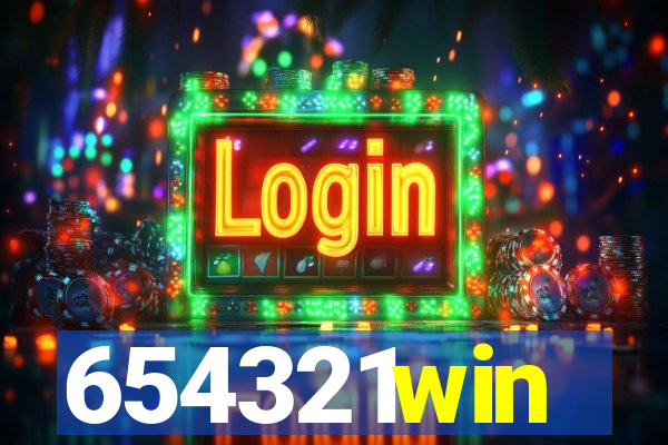 654321win