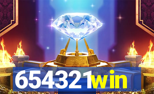 654321win