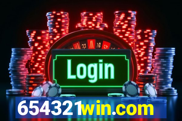 654321win.com