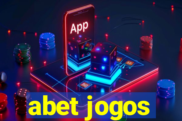 abet jogos