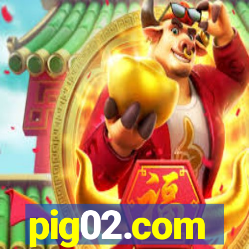 pig02.com