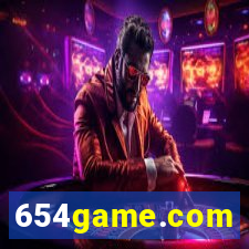 654game.com