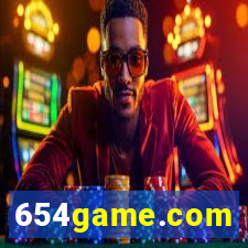 654game.com