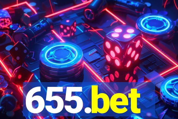 655.bet