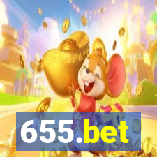 655.bet