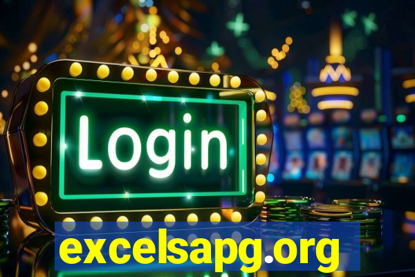 excelsapg.org