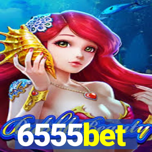 6555bet