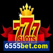 6555bet.com