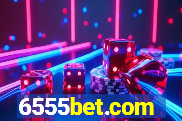 6555bet.com