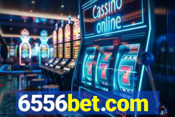 6556bet.com