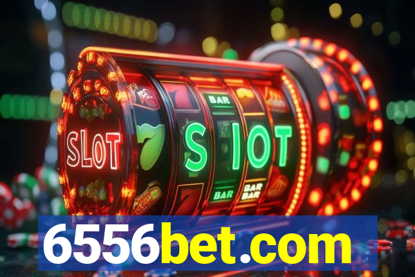 6556bet.com